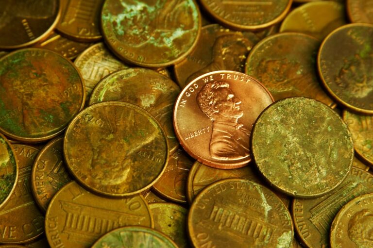 best brokerage for trading penny stocks