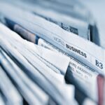 business articles examples