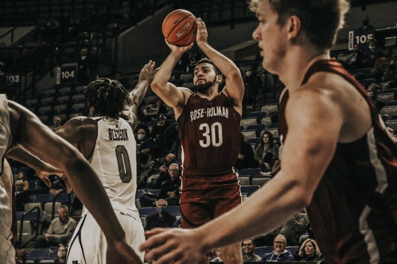 The Complete Guide to Duke vs UConn