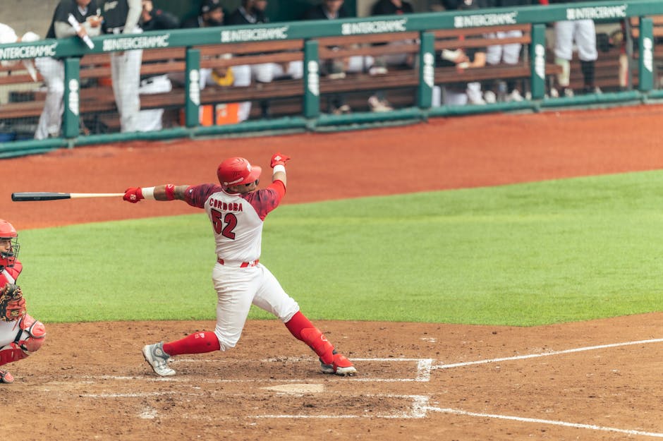 aaron judge baseball reference