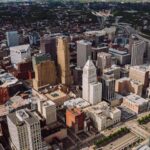 business inflation rate impact