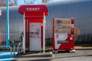 The Ultimate DC Lottery Post Winning Numbers Guide dc lottery post