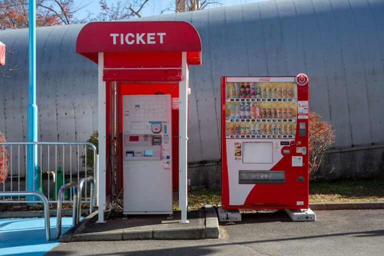 dc lottery post
