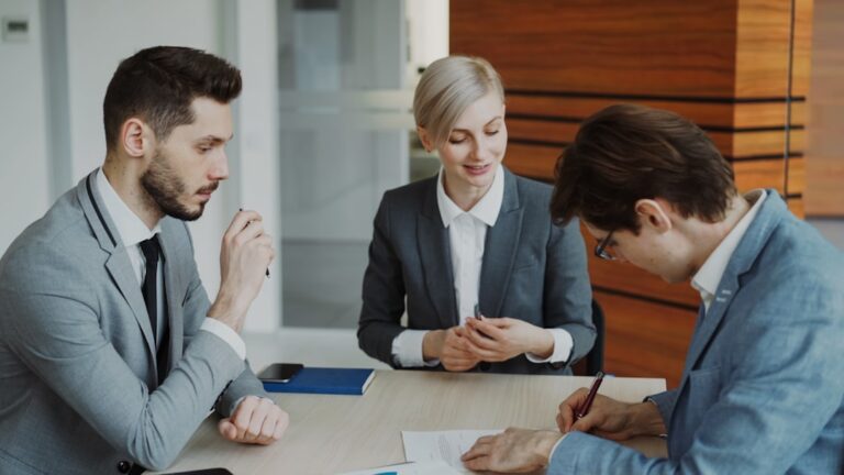 business merger acquisition deals