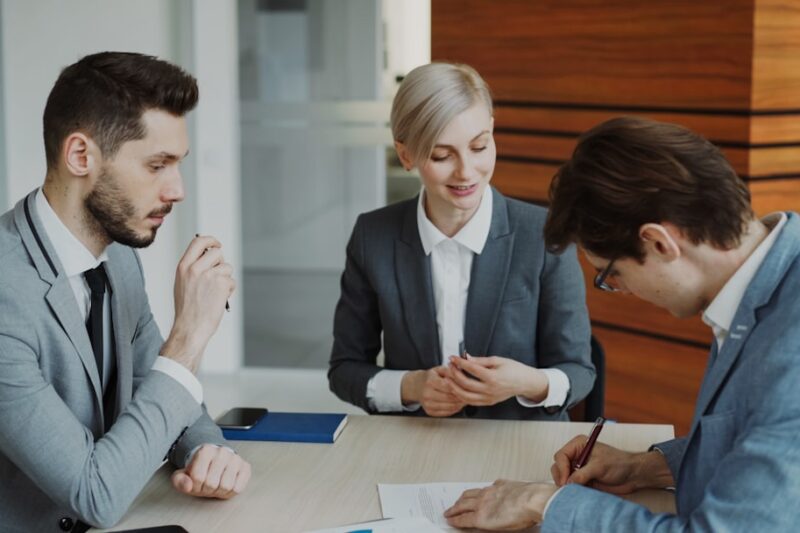 business merger acquisition deals