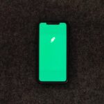 commission free stock trading