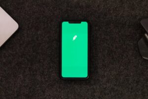 commission free stock trading