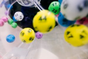 lotto résultats ce soir