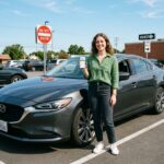 temporary car insurance