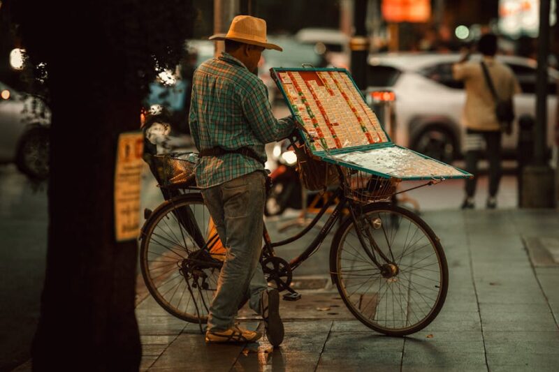 Ultra Lotto Result: Latest Winning Numbers