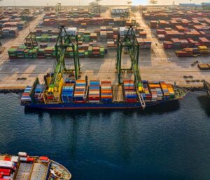emerging markets growth forecast