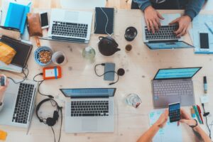 Why Technology is the Best Thing Since Sliced Bread technology