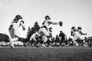 Seahawks vs Rams preview