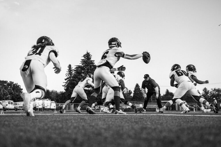 Seahawks vs Rams preview