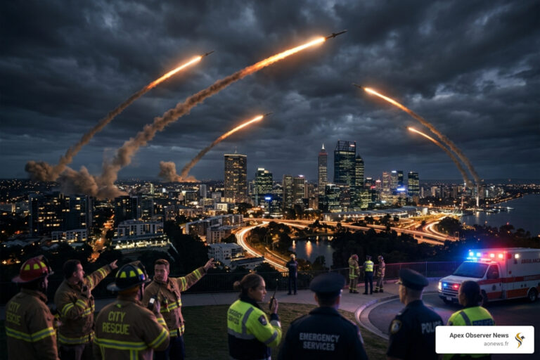 world war 3