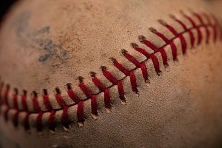 yankee baseball score