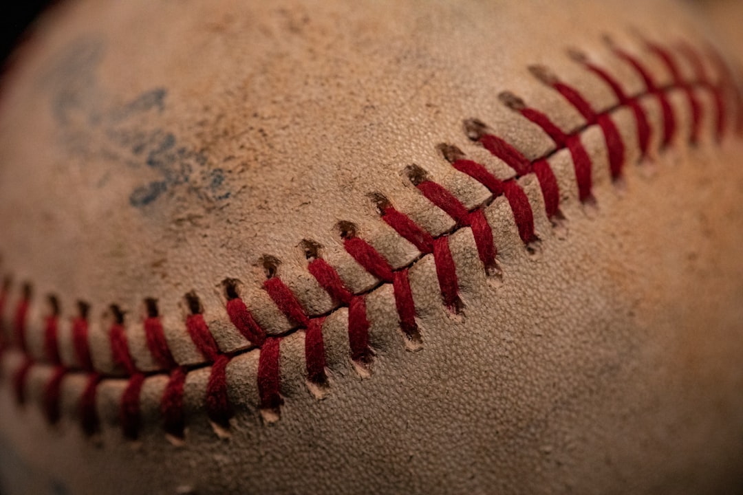 yankee baseball score