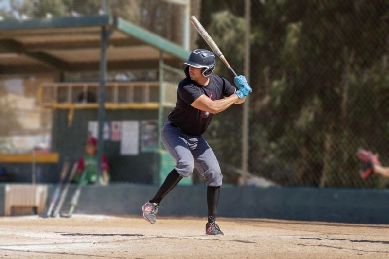 A–Z Guide to Baseball Basics: Rules, Terms & Tips