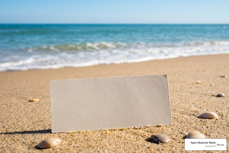 Check Your FL Lotto Numbers Before the Next Beach Trip