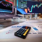 top online trading companies