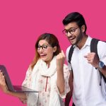 online jobs for students with no experience