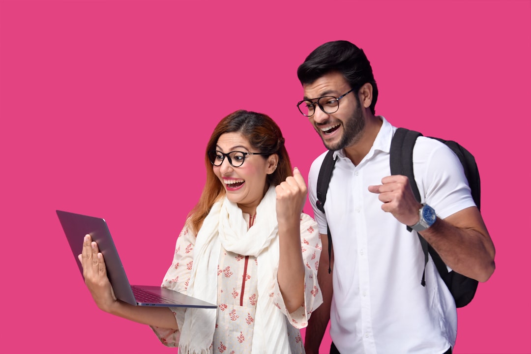 online jobs for students with no experience