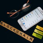 blockchain technology