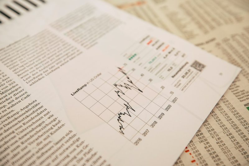 Finding Value When the Bears Are Out