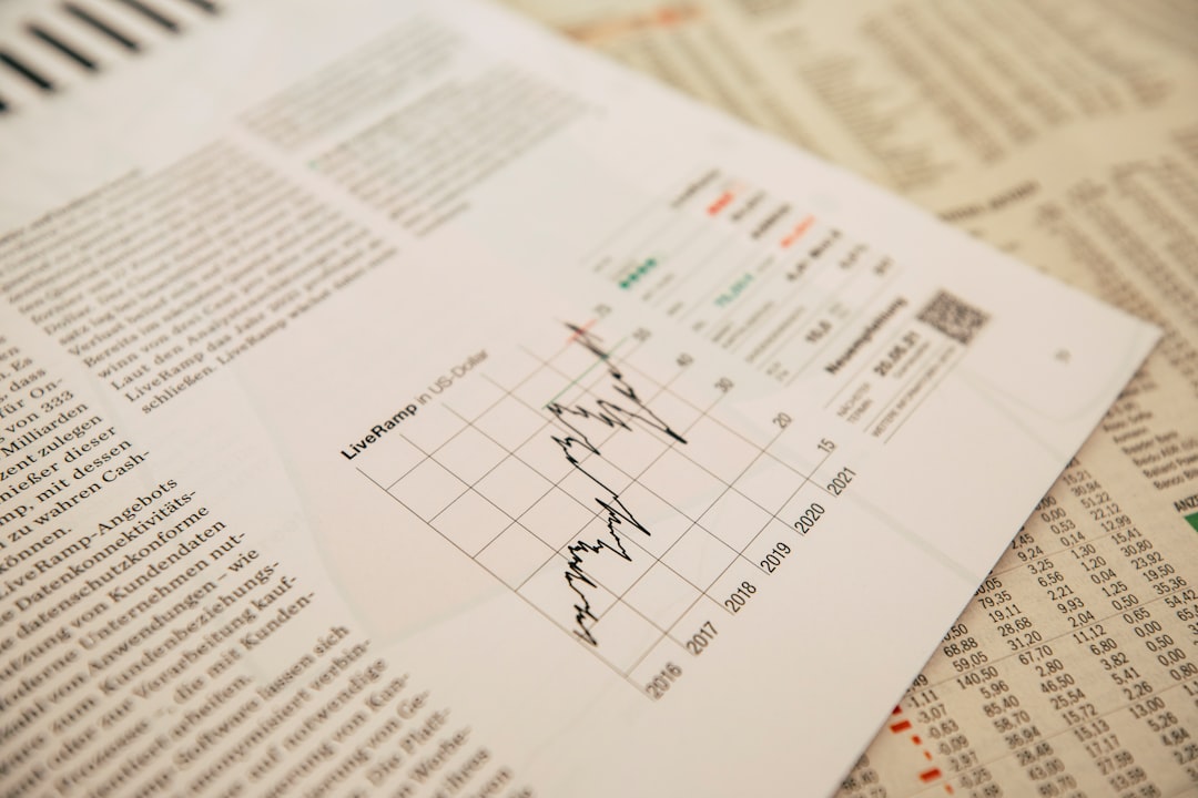 bear market entry points