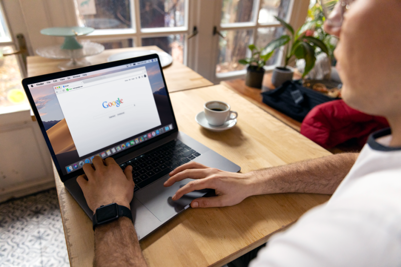 Freelance SEO Consultant Rates: What You Should Expect to Pay
