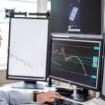 online stock brokers