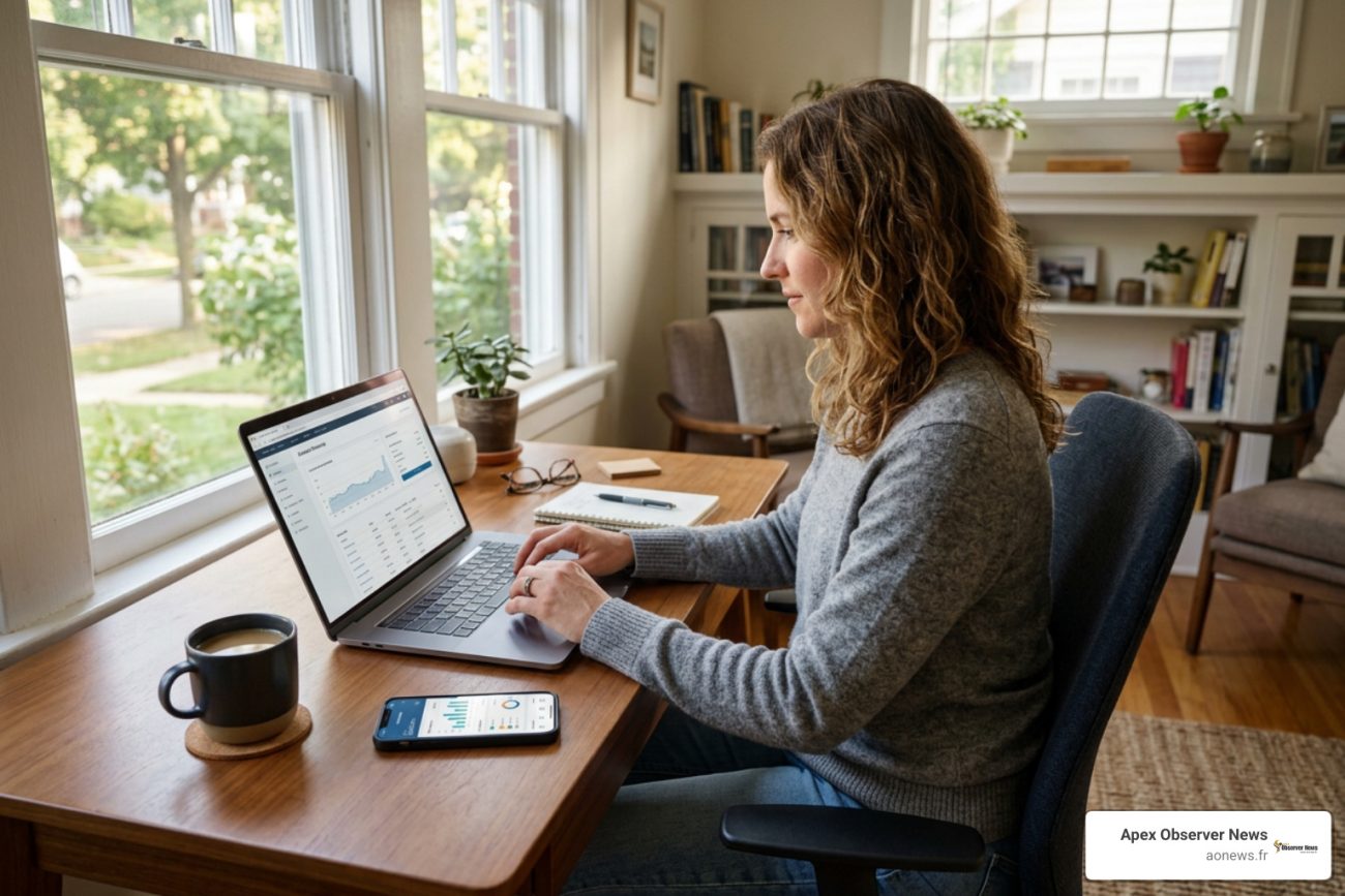 online brokers accepting paypal