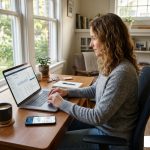 online brokers accepting paypal