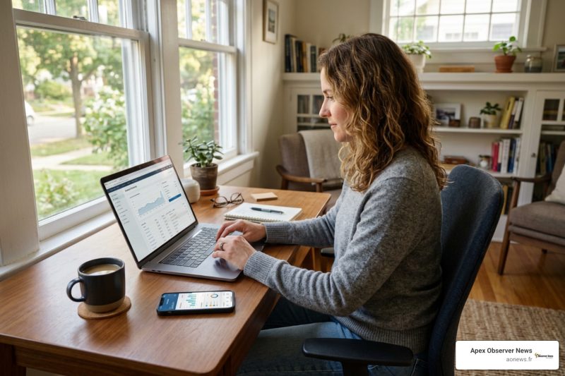 PayPal and Play: Online Brokers That Accept Your Digital Wallet