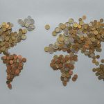 world currency ranking list