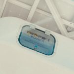 emerging technologies