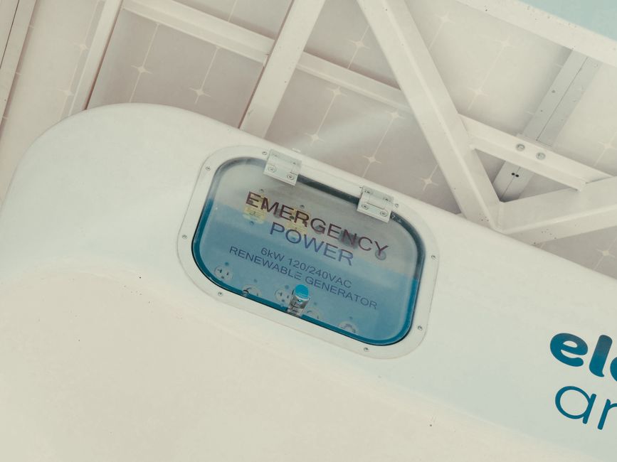 emerging technologies