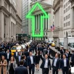 IPO market recovery