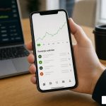 Robinhood stock earnings calendar