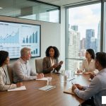 corporate debt market trends