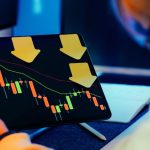 business stock market crash