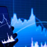 stock market broker
