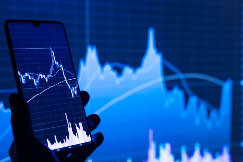 Which Broker is Your Type? Understanding the Stock Market Landscape