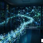 encrypted prompt injection flow bypassing neural network guardrails
