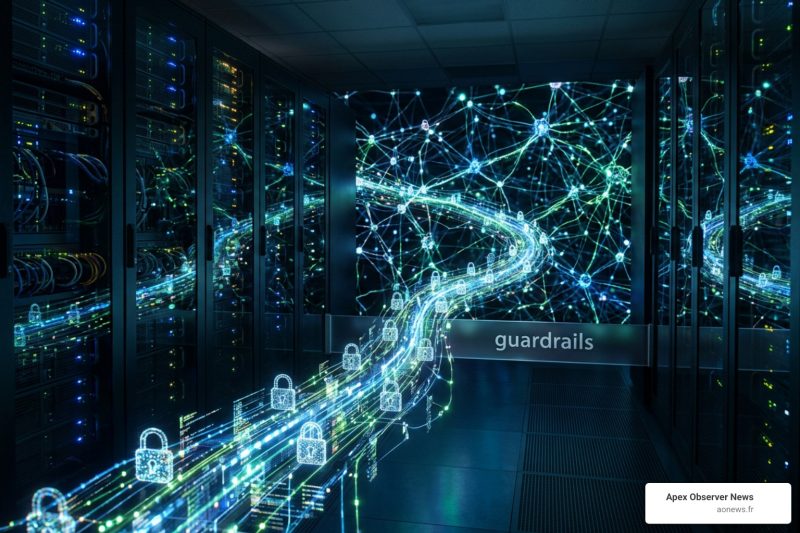 encrypted prompt injection flow bypassing neural network guardrails