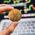 Ripple XRP SEC lawsuit