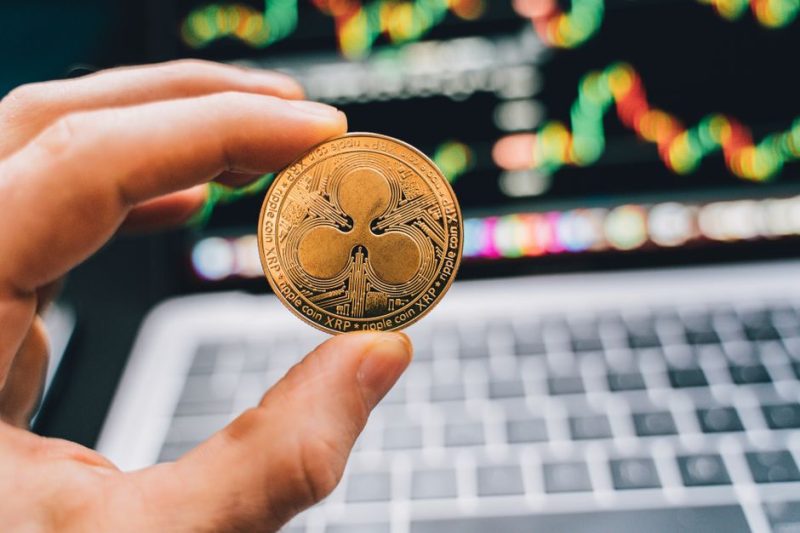 Ripple Settles the Score with the SEC Once and for All