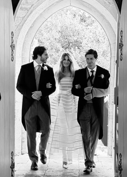 son-jamima-wedding