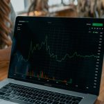 online brokers for beginners