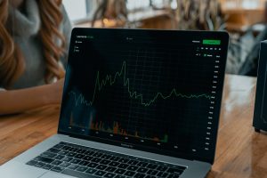 online brokers for beginners
